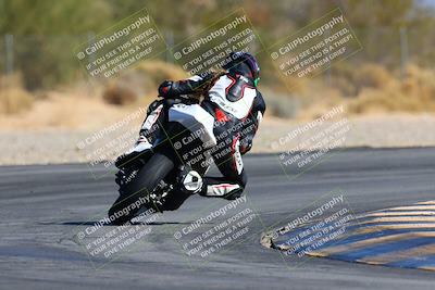 media/Feb-13-2022-SoCal Trackdays (Sun) [[c9210d39ca]]/Turn 2 Backside (1120am)/